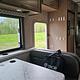 2022 Thor Motor Coach Coleman 30CM