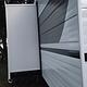 2026 Wildwood 300ICE RV rental photo 3