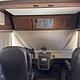 2016 Forest River RV FR3 32DS