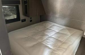 2022 Highland Ridge RV Open Range 26bhs RV rental photo 11