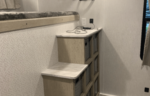 2023 Modern Farmhouse Delivered