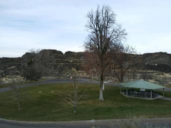Campground image 3