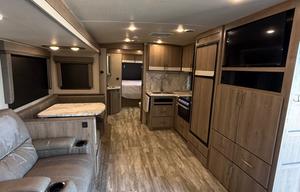 2021 Grand Design Imagine 2910BH (9105)