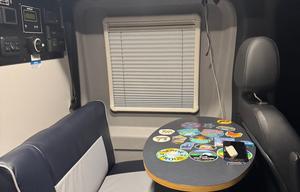 2023 Winnebago Revel 44E RV rental photo 18