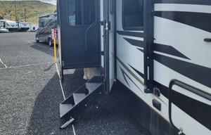 Dave and Connie's RV Rental