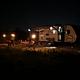 2016 Coachmen RV Apex Nano 193BHS