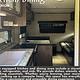 2021 Dutchmen RV Coleman Lantern LT Series 202RDWE