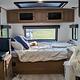 2026 Coachman Apex Nano 194BHS RV Rental