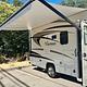 2016 Coachmen RV Freelander 21RS Ford 350
