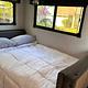 FREEDOM RV Rentals, LLC - 2023 Alpha Wolf