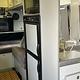 Vanessa: A Sprinter Sportsmobile full-featured RV