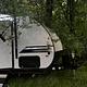 2020 Forest River RV Salem FSX 280RT
