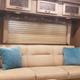 2018 Coachmen Freelander (bunks, sleeps 10)