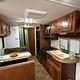 Go Camp Rv Rental. 2012 Heartland Prowler M-26PBH