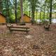 Campspot slideshow image 3