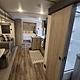 "THE QUADRANTS" - 2BR/1BA Sleeps 12!