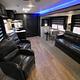 The Cherokee, from Glampers RV Rentals LLC
