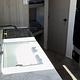 2024 Forest River RV Salem FSX 266BHLE