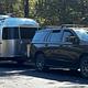 Date my Airstream.  Kid and Pet Friendly!