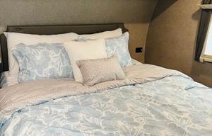2020 Forest River RV Rockwood Ultra Lite 2898KS