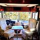 Harvey thee RV Fleetwood Bounder Class A Motorhome