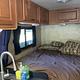 2013 Thor Motor Coach Majestic