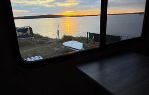 2024 Gulf Stream RV Friendship 248BH