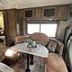 2017 Coachmen RV Freelander 21QB All Season Ready
