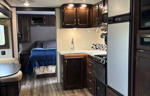 2018 Jayco Jay Flight 28BHS