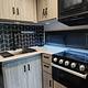 2023 Passport GT 2700RL RV rental photo 15