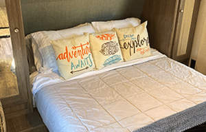 Canyon Retreat | Glamping Near Zion National Park