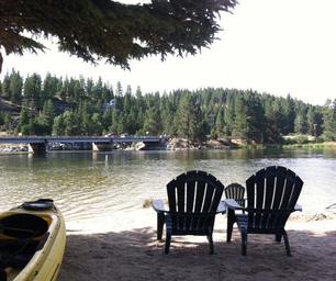 Campspot slideshow image 3