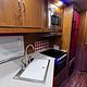2021 Gulf Stream RV Vintage Cruiser 23QBS