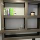NEW 2026 RV Trailer (Glamping Amenities!)