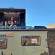 2022 Imperial Outdoors XploreRV  X22