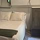 2021 Forest River RV Wildwood M- 29VBUD