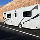Thor Majestic 28' Motorhome - Class C RV