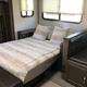 2021 Keystone RV Passport 2950BH GT Series