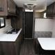 2018 Coachman Viking