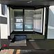 2021 Artic Wolf 3770 Suite-Condo on Wheels