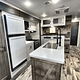 2021Venture RV SportTrek Touring Edition STT343VIB
