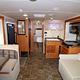 Unlimited Mileage Winebago Itasca Cambria 30C