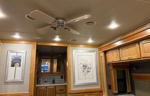 2022 Tiffin Motorhomes Allegro RED 360 38 KA RV rental photo 8
