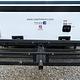 2021 Coachmen RV Freelander 23FS Ford 350