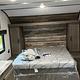 2022 Gulf Stream RV Friendship 248bhtt