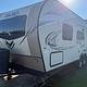 2018 Flagstaff MicroLite