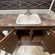 Ultimate home on wheels!-2013 Jayco Greyhawk 29KS