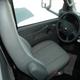 C2327 Freelander 27QB (Includes Insurance)