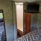 2011 Winnebago Access 31C