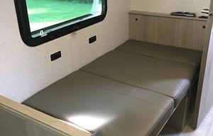 2021 Flagstaff E-Pro E19BH (DELIVERY ONLY)